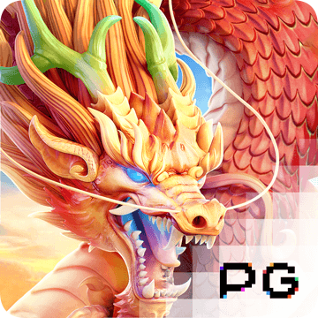 爱体育全站app手机版