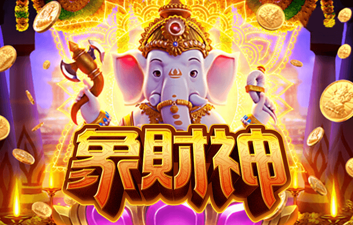 必一体育app网页版